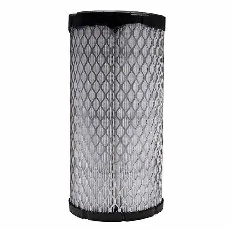 Kawasaki 11013-7029 Oem Air Filter For Fh541V–Fh580V Engine Models 1