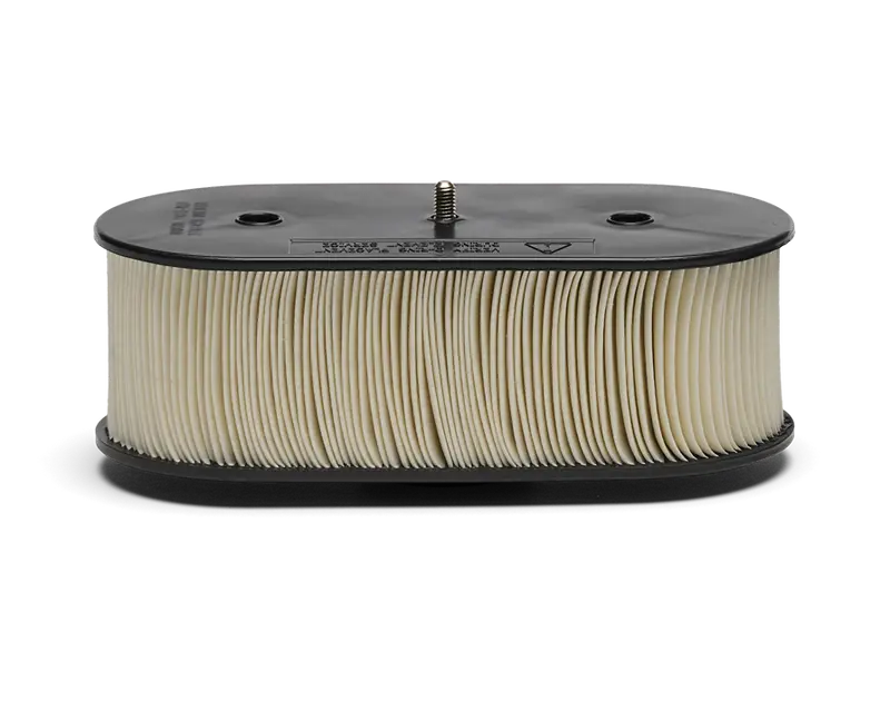 Kawasaki 11013-7031 Oem Air Filter For Fh381V–Fh541V Kai Series Engines 1