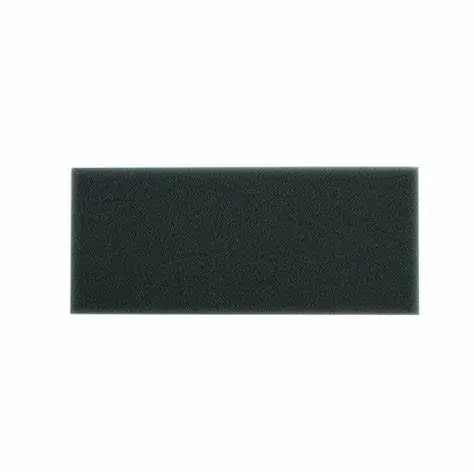 Kawasaki 11013-7033 Oem Pre-Filter For Fh451V–Fh580V Engines (Pairs With 11013-7002) 1