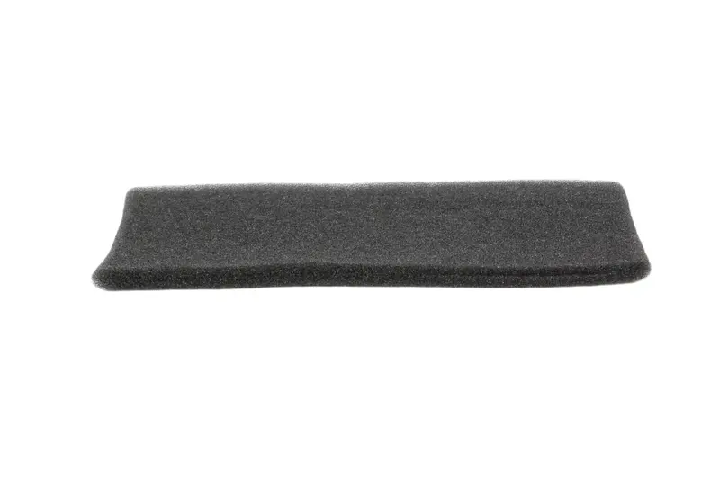 Kawasaki 11013-7046 Oem Pre-Filter For Fr And Fs Series Engines (Fits 11013-0752 & 11029-0031) 1