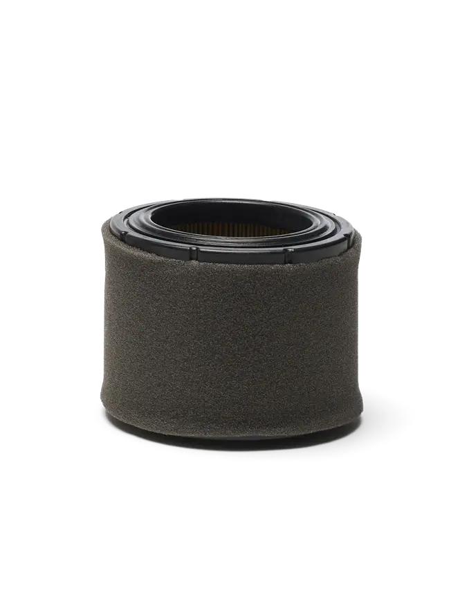 Kawasaki 11029-0049 Air Filter For Fj Series Commercial Engines 1