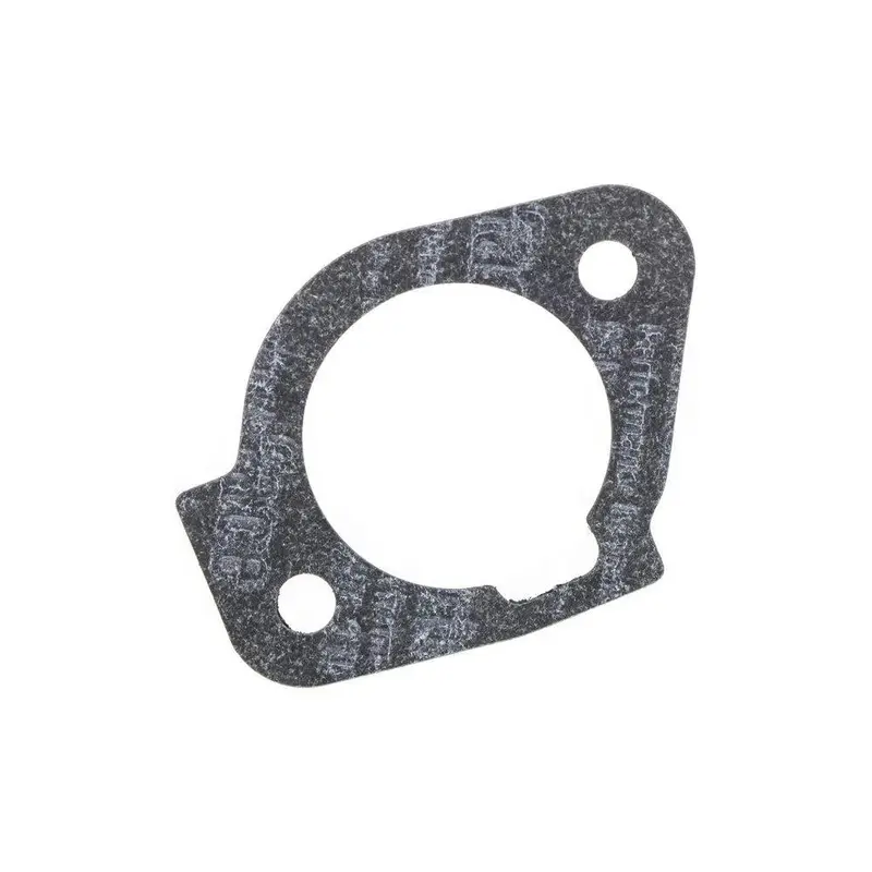 Kawasaki 11061-7086 Air Intake Manifold Gasket 1