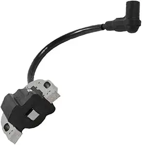 Kawasaki 21171-0740 Ignition Coil For Small Engine Applications 1