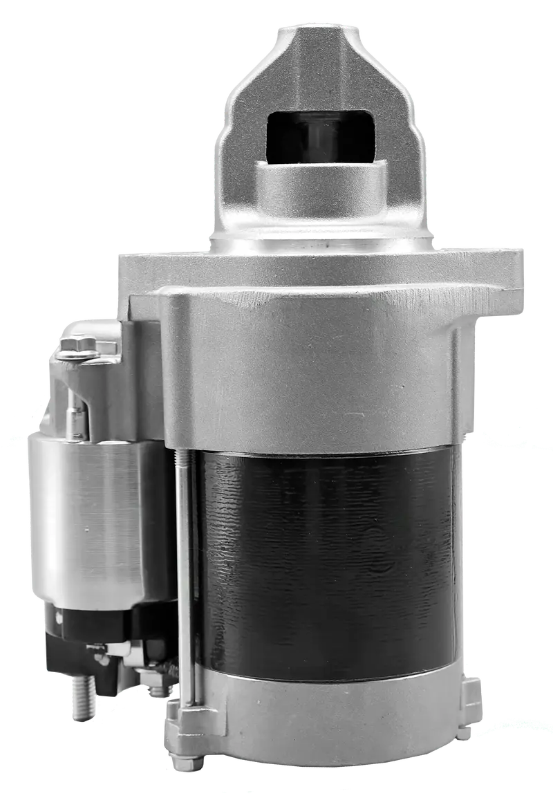 Kawasaki 99996-6121 Electric Starter For Fx751V To Fx1000V Engines 1