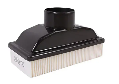 Kawasaki Oem Air Filter 11013-0727 For Fr541V And Fr600V Engine Models 1