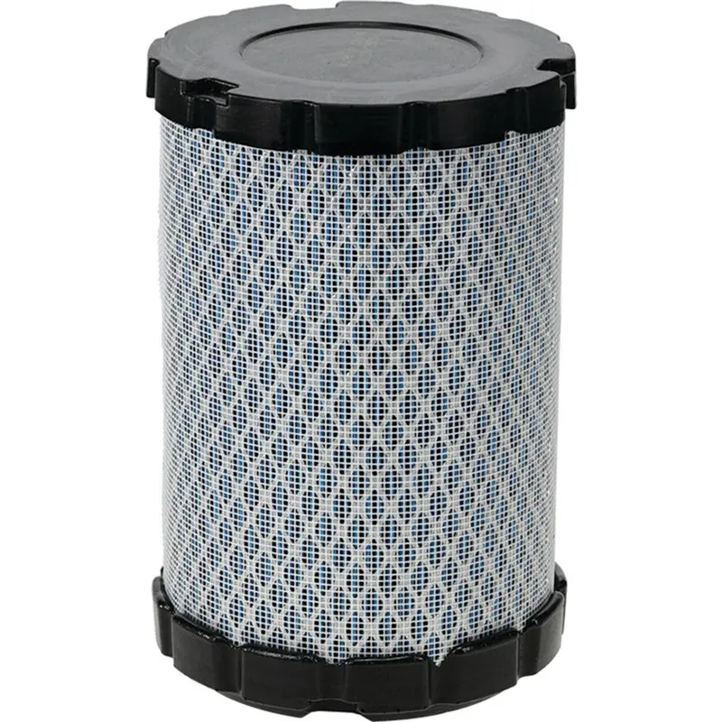 Kawasaki Oem Air Filter 11013-0807 For Ft Series Lawn Equipment Engines 1