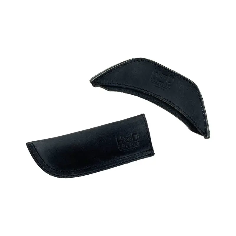Kitchen Handle Protectors – Pair Set 1