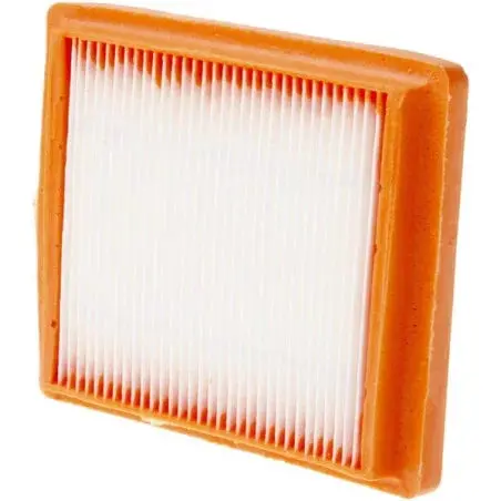 Kohler 14-083-15-S Air Filter For Xt650 And Xt675 Single-Cylinder Models Featuring Single-Latch Air Cleaner Covers 1