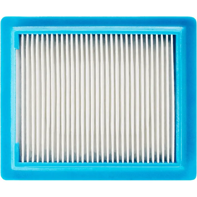 Kohler 14-083-22-S Air Filter For Xt650 And Xt675 Single-Cylinder Engines With Dual-Latch Air Cleaner Covers 1