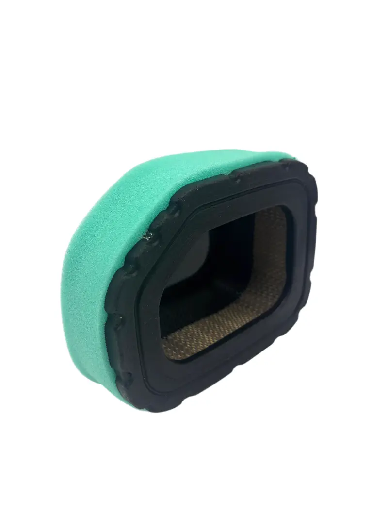 Kohler Oem Air Filter Kit 32-883-03-S1 For Courage Sv710–Sv740 Engines 1