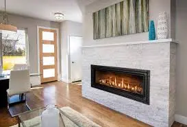 Kozy Heat Callaway 72 Electric Fireplace 1