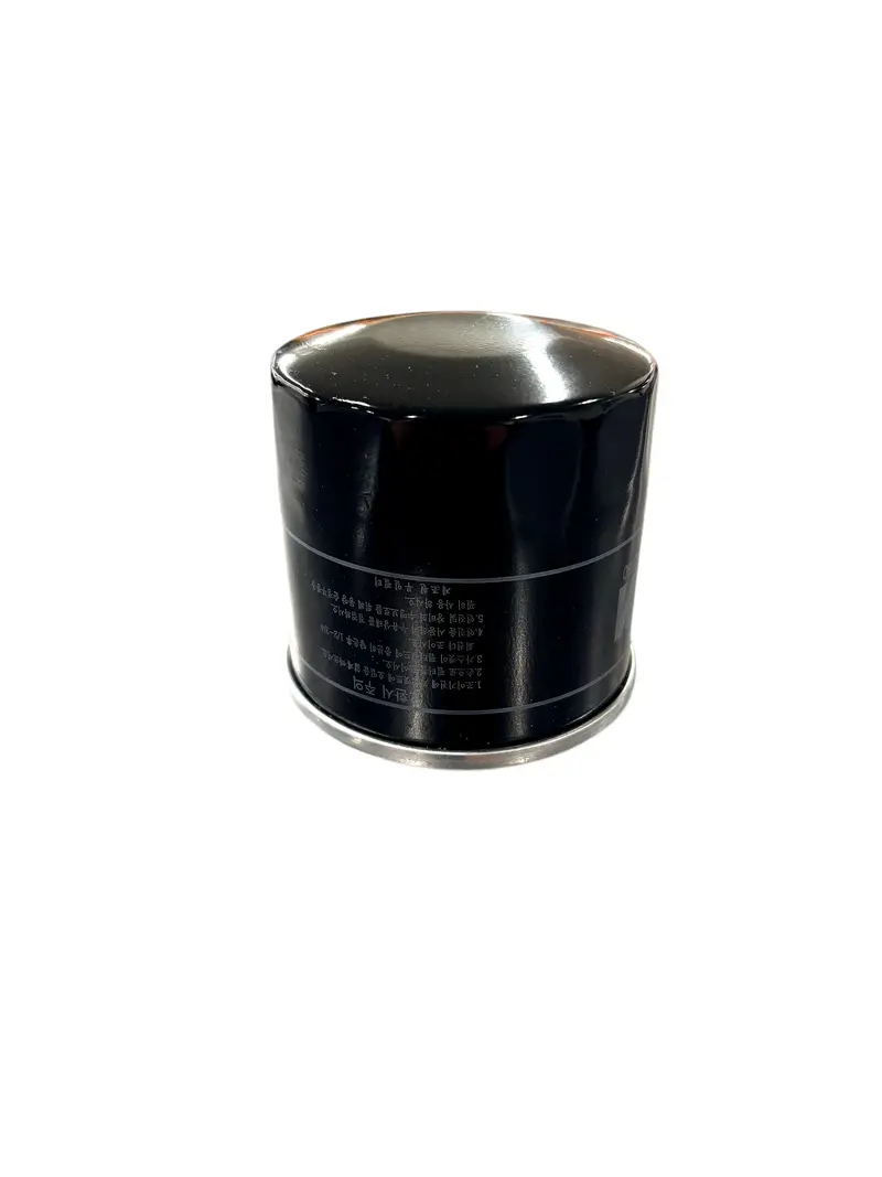 Mahindra 11930535150 Engine Oil Filter For Emax 20 Tractors 1