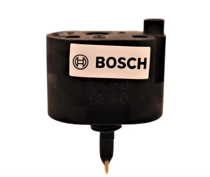 Mahindra E006018617D1 Water Level Sensor – Oem Fit For 1500–9100 & Mpower Series 1