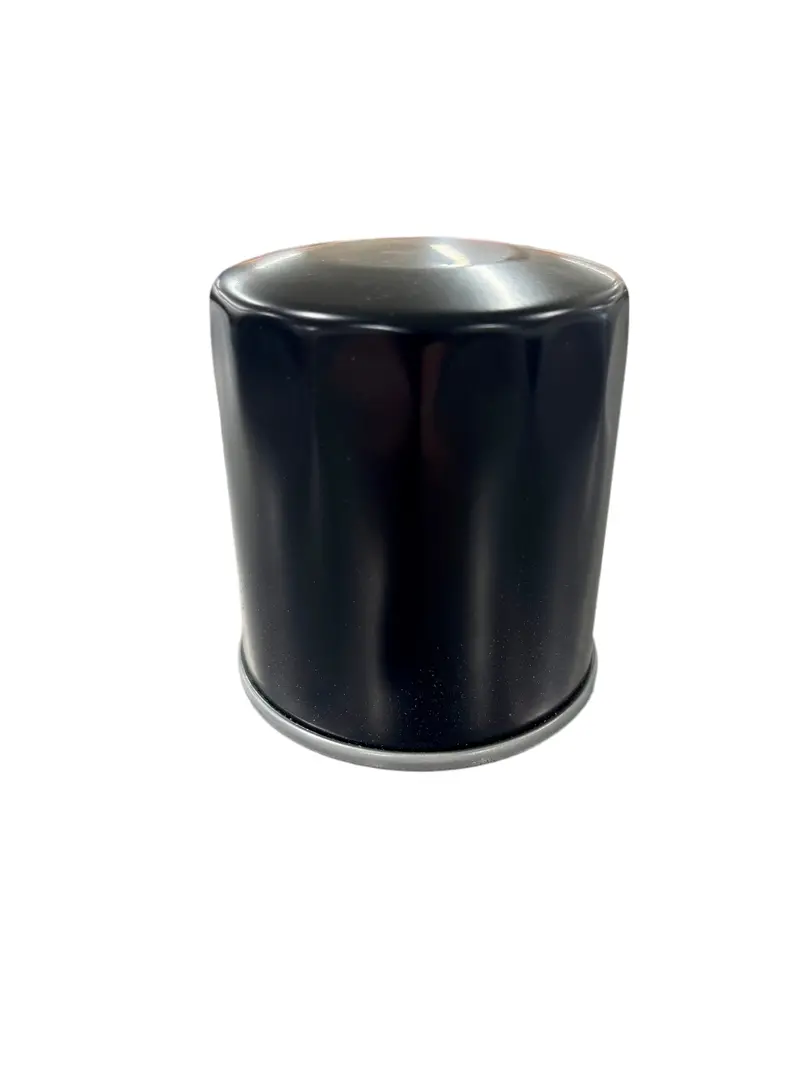 Mahindra Mam0371 Engine Oil Filter For 3316, 3616, And 16 Series Tractors 1