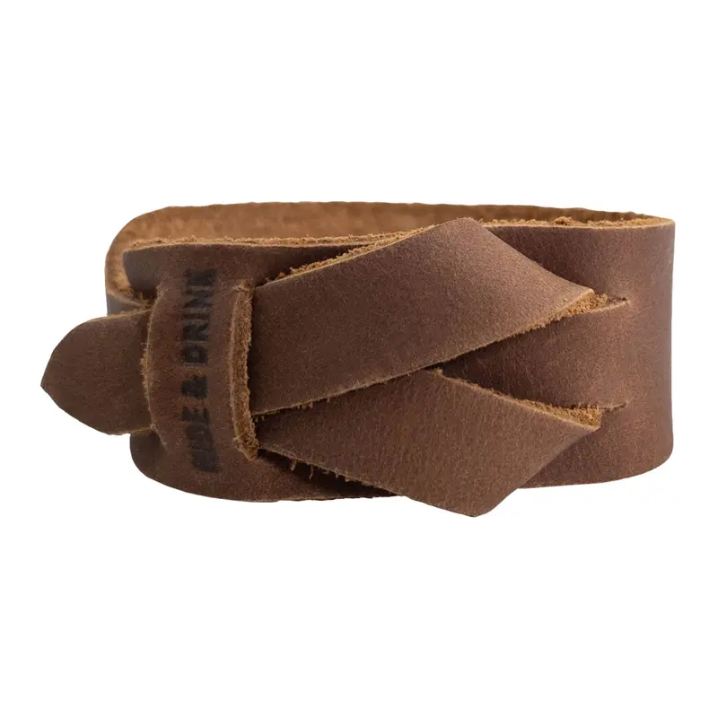 Modern Minimalist Wristband – Lightweight Design 1