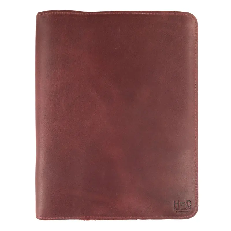 Moleskine Cahier Xxl Journal Cover (8.5 X 11 In.) 1