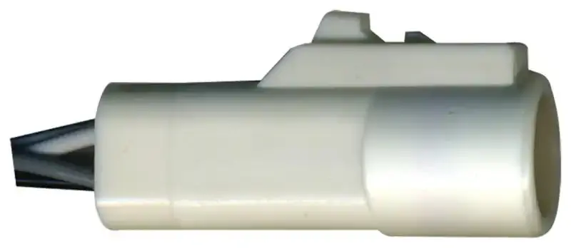 Ngk Direct-Fit Oxygen Sensor – For 2005–2010 Ford Escape, Wideband Replacement 1