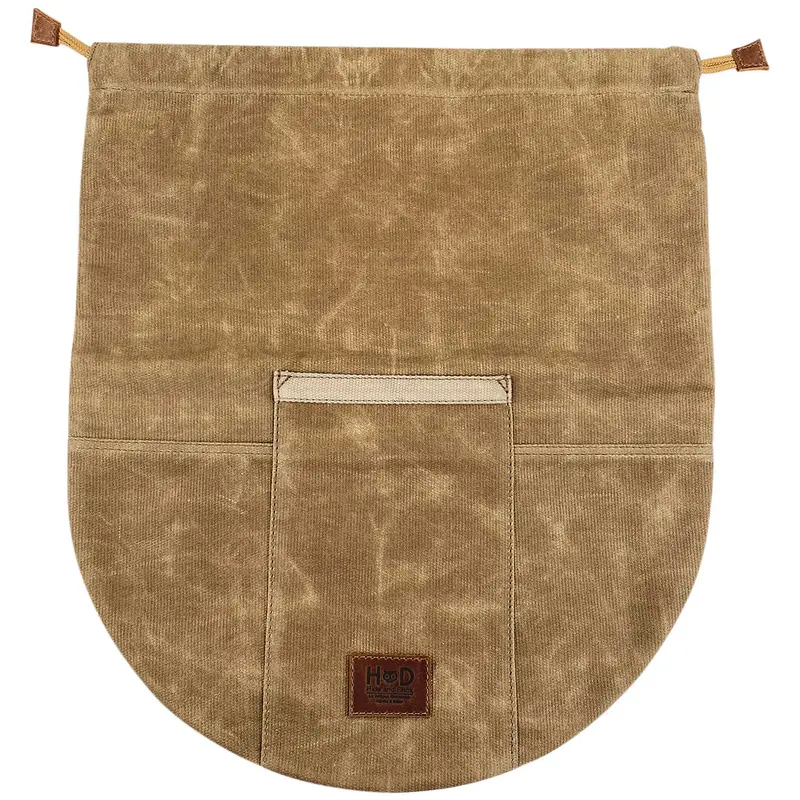 Non-Stick Skillet Storage & Transport Bag 1