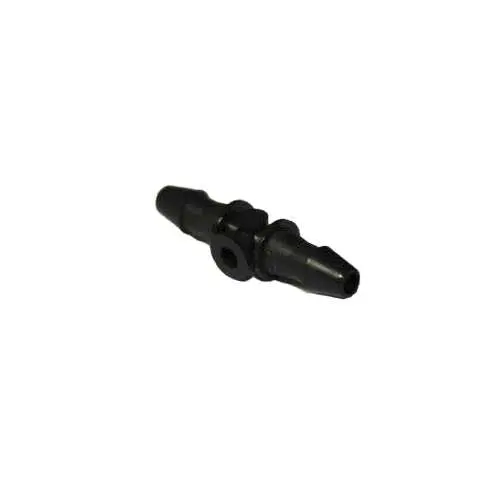 Oem Briggs & Stratton 794544 Inline Fuel Vent Valve 1