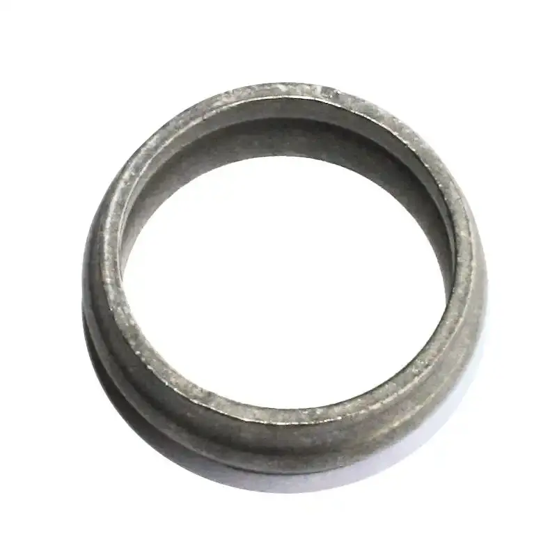 Omix-Ada 16512.64 Collapsible Differential Pinion Spacer – Rear Dana 35, 1999–2004 Wj 1