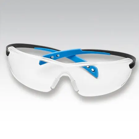 Personal Protective Equipment (Ppe) Collection 1