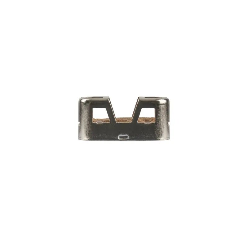 Pocket Furnace Replacement Burner Unit 1
