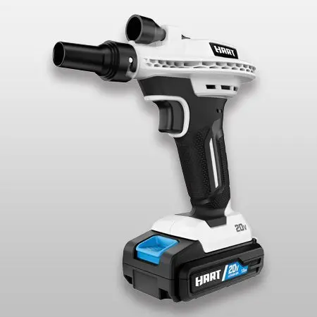 Portable Air Inflators And Compact Compressors 1