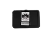 Portable Tire Repair Kit – Plug-Based Emergency Flat Fix Solution 1