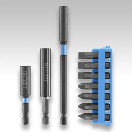 Power Driving And Fastening Tool Solutions 1