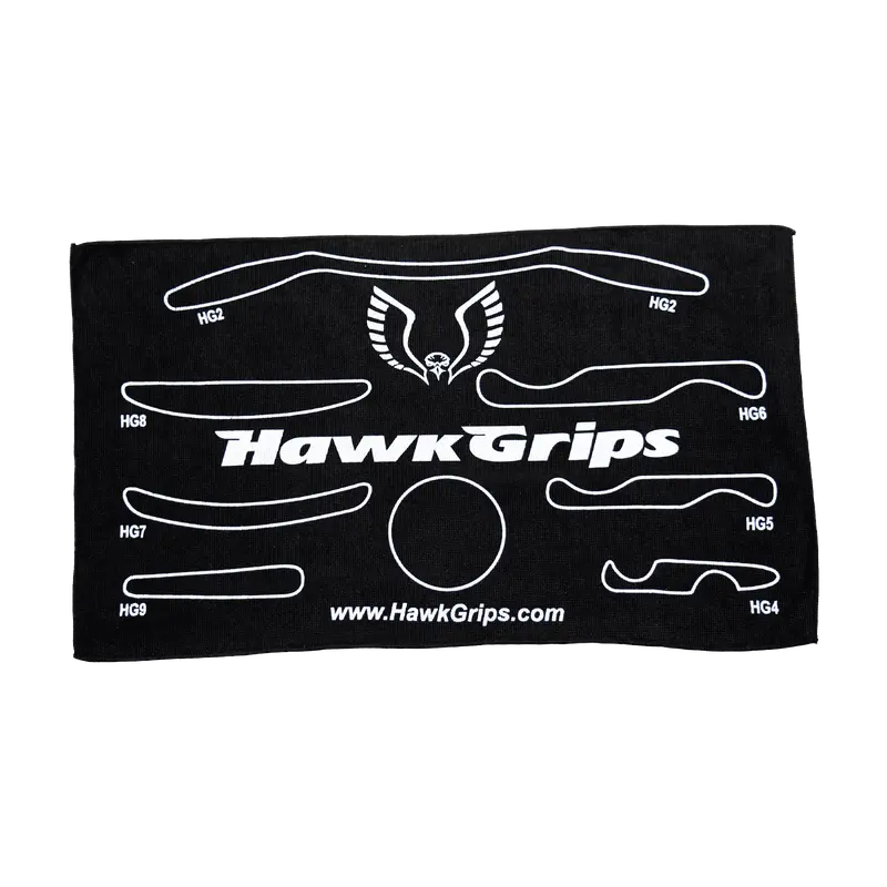 Premium Microfiber Towel For Iastm And Cupping Applications 1