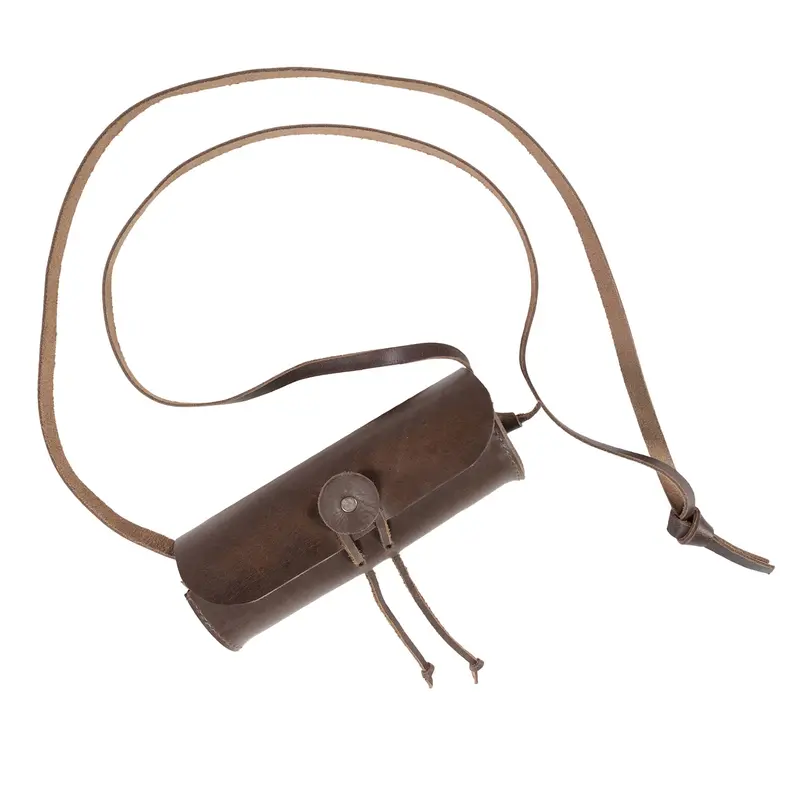 Premium Spotting Scope Carrying Case 1