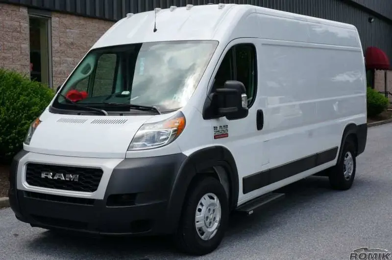 Promaster Rof-C 3Pc Rb 14-20 1