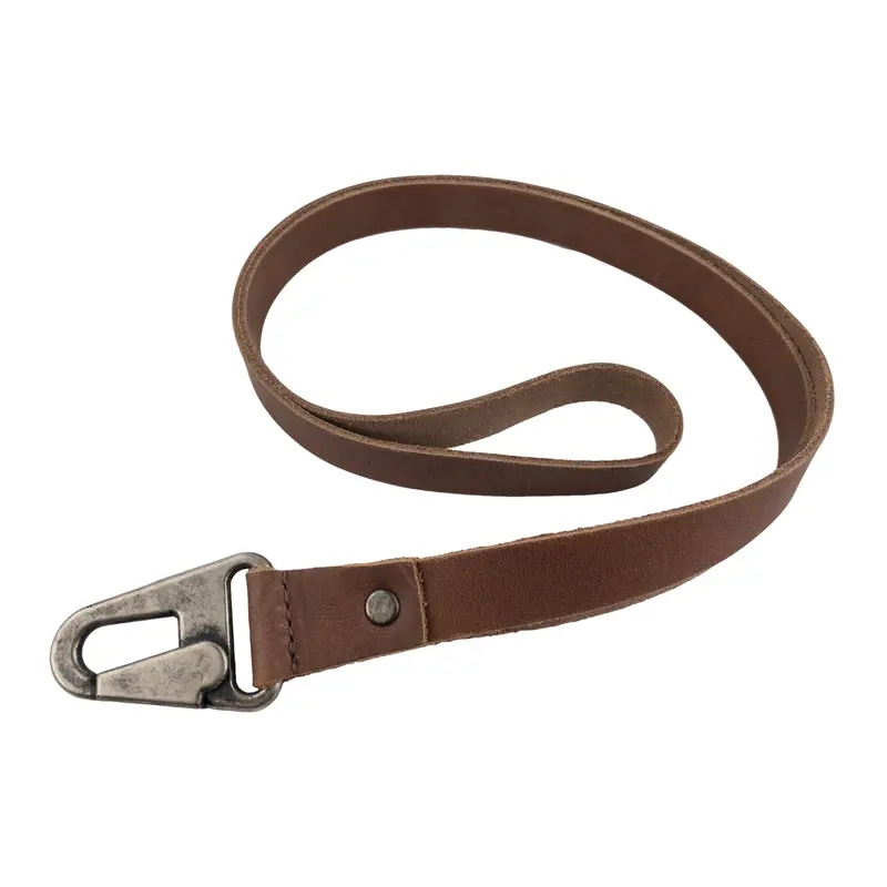Reflective Lanyard Keychain – Enhanced Visibility 1