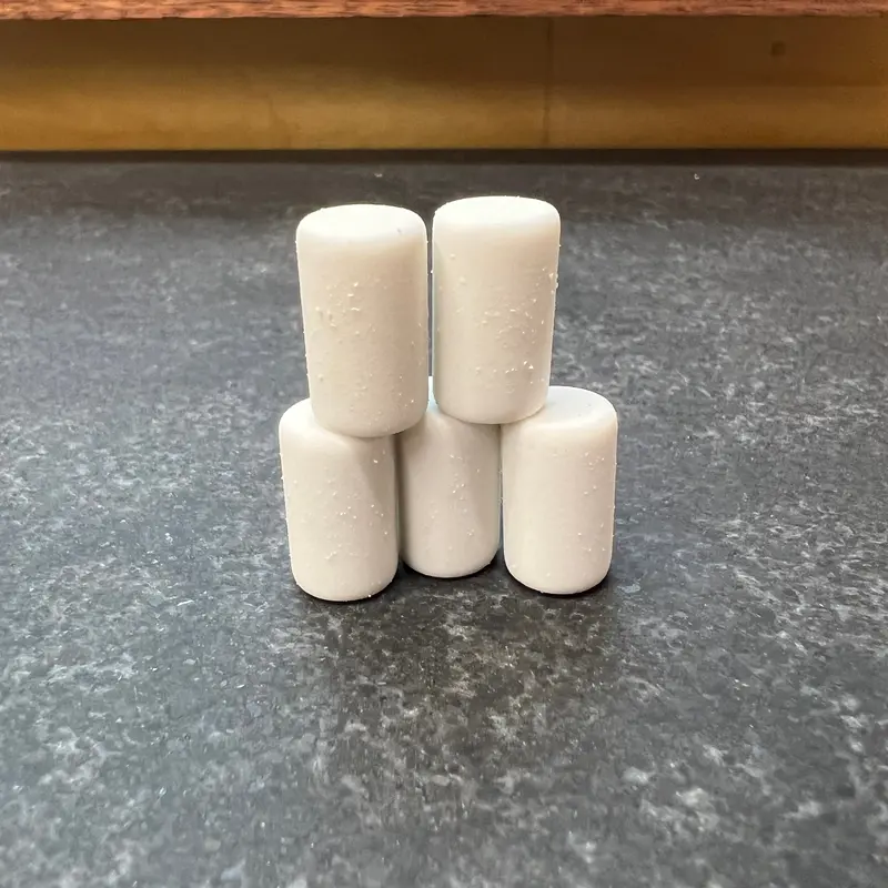 Replacement Erasers For Carpenter Pencils 1