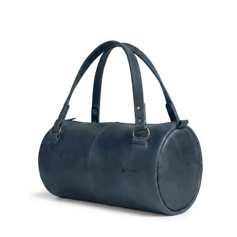 Rosedale Mini Duffle With Removable Shoulder Strap 1