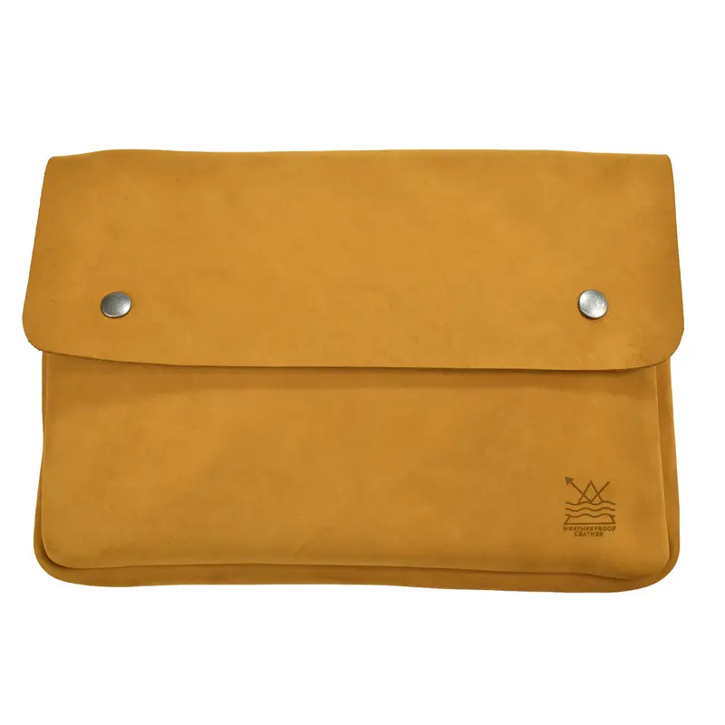 Rugged Waterproof Folder Organizer For Documents & Files 1