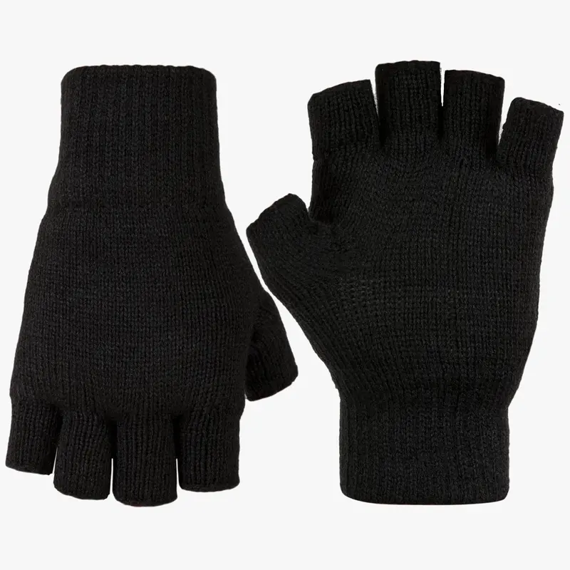 Stayner Thermal Insulated Gloves 1