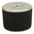 Stens Air Filter For Honda Gx340 & Gx390 Engines – Part No. 17218-Ze3-505 1