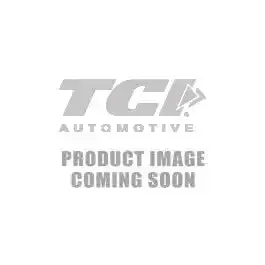 Tci Automotive Throttle Valve Assembly For Automatic Transmissions – Model 374301 1
