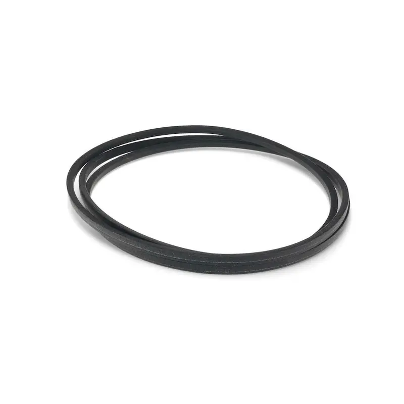 Toro 106-6998 Deck Drive Belt For 38" Timecutter Z380 And Mz14H Riding Mowers 1