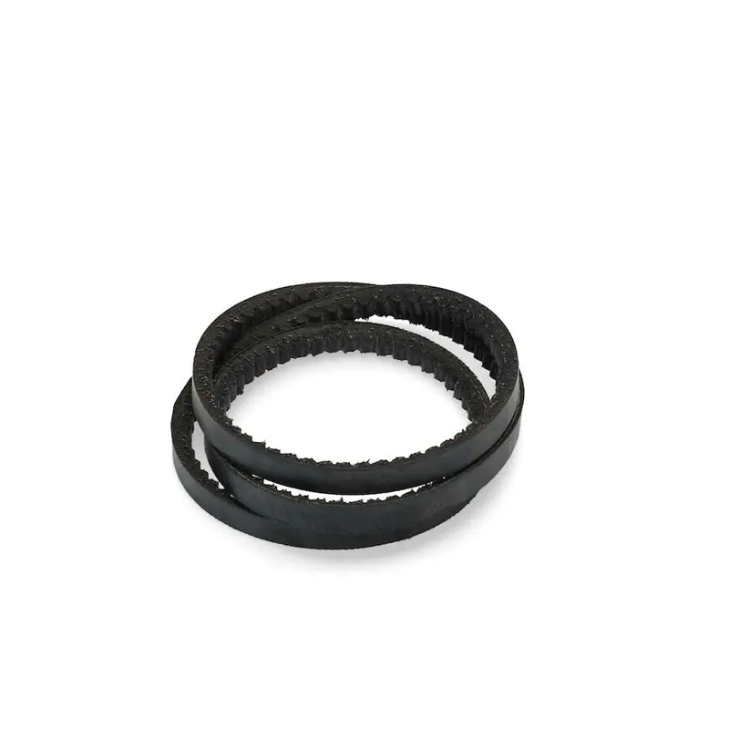 Toro 106-9192 Traction Drive Belt For Power Max Snowblowers (Models 38610 & 38611) 1