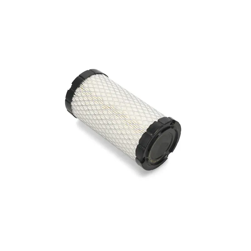 Toro 108-3811 Heavy-Duty Air Filter Kit For Titan Zero-Turn Mowers (Twin-Cylinder) 1