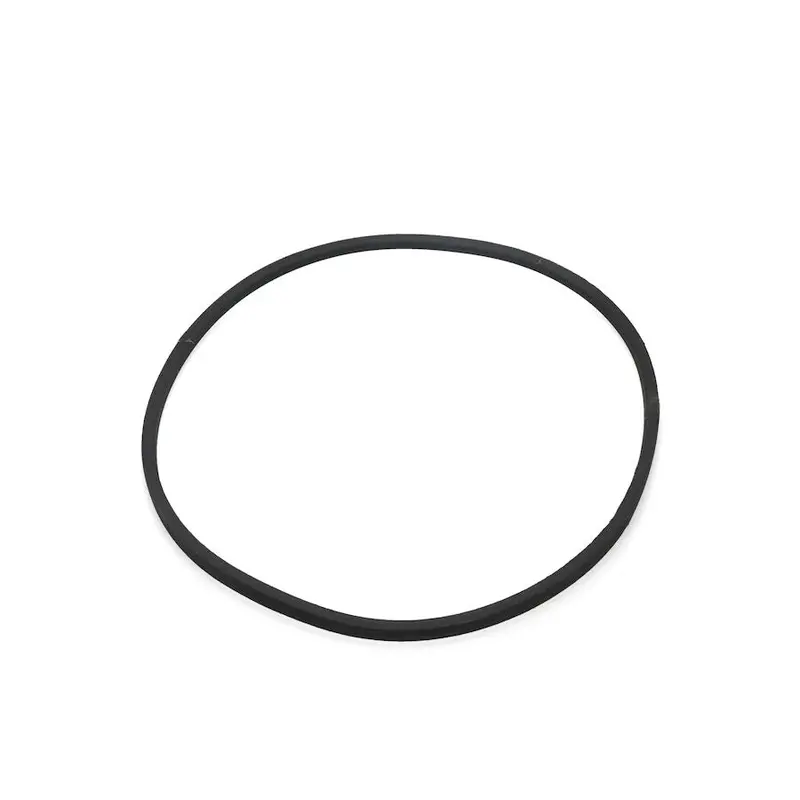 Toro 117-7649 Oem Secondary Deck Belt For 40" Grandstand Standard (Models 74534, 79534) 1
