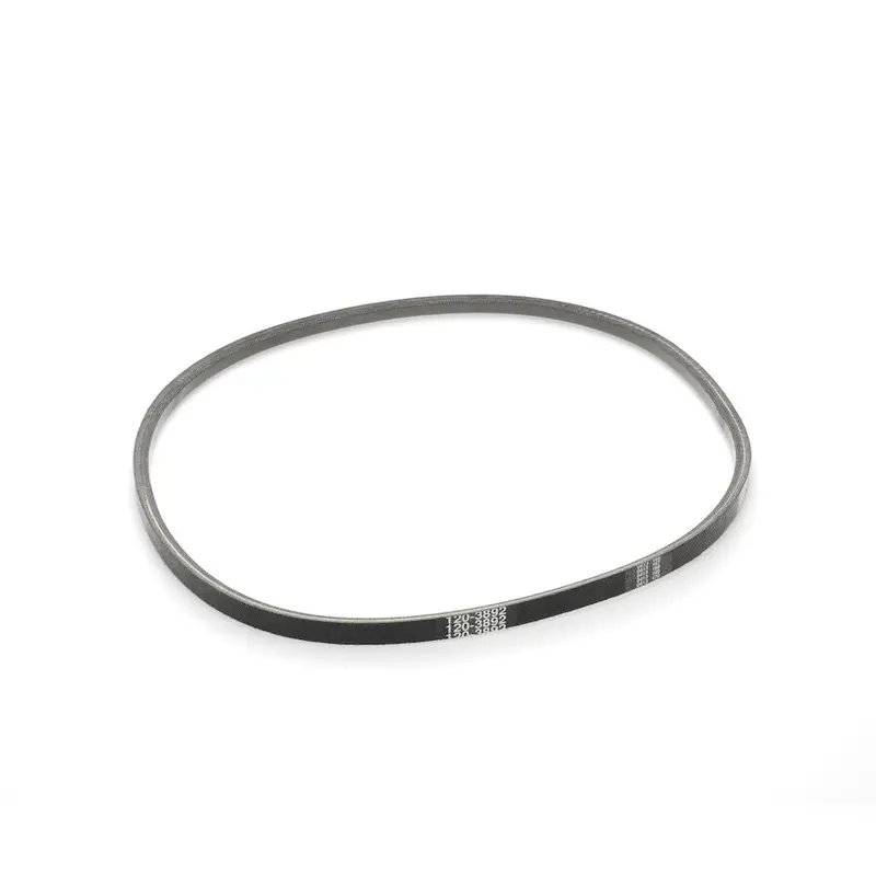 Toro 120-3892 Auger Drive V-Belt For Power Max & E-Power Max Snowblowers 1