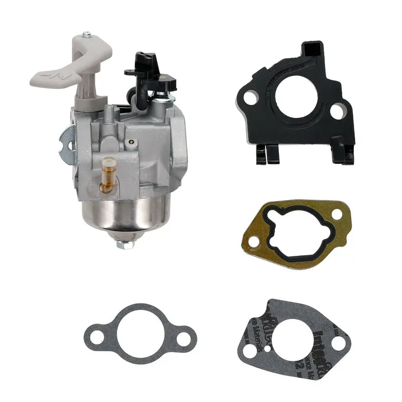 Toro 121-0359 Carburetor Rebuild Kit For 1000-Series Power Max Snowblowers 1
