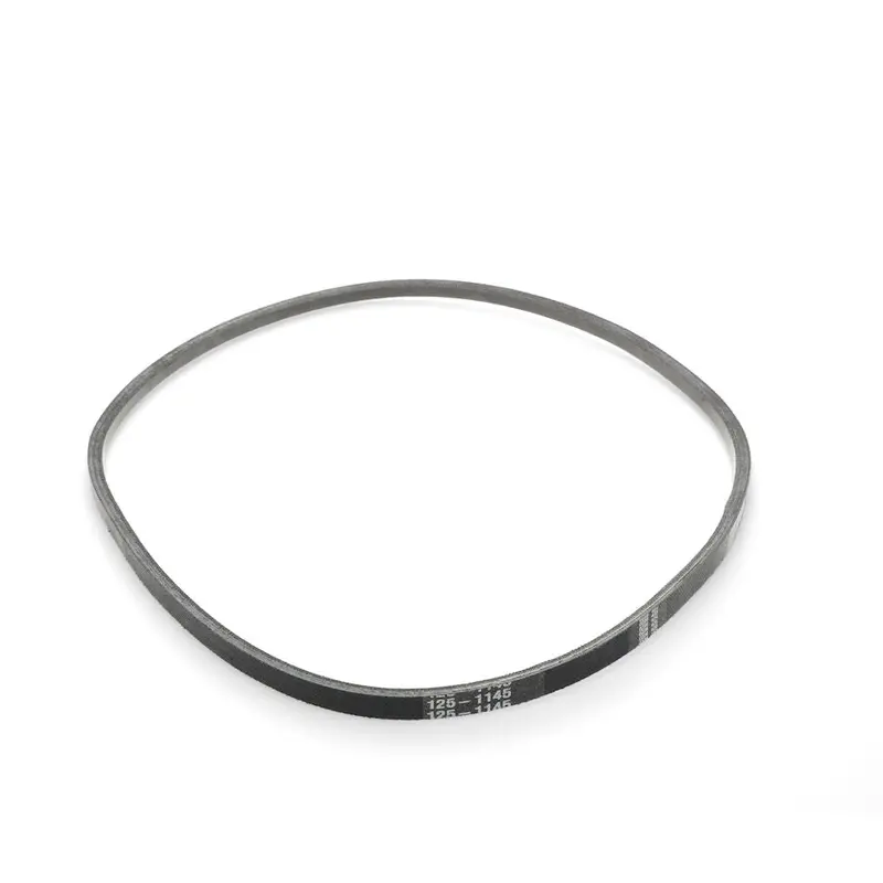 Toro 125-1145 Auger Drive V-Belt For Standard Power Max Snowblowers 1
