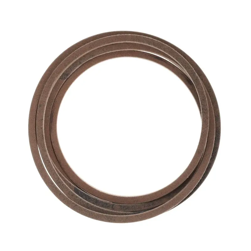 Toro 126-0784 Oem Deck Belt Designed For 48" Proline Mowers 1