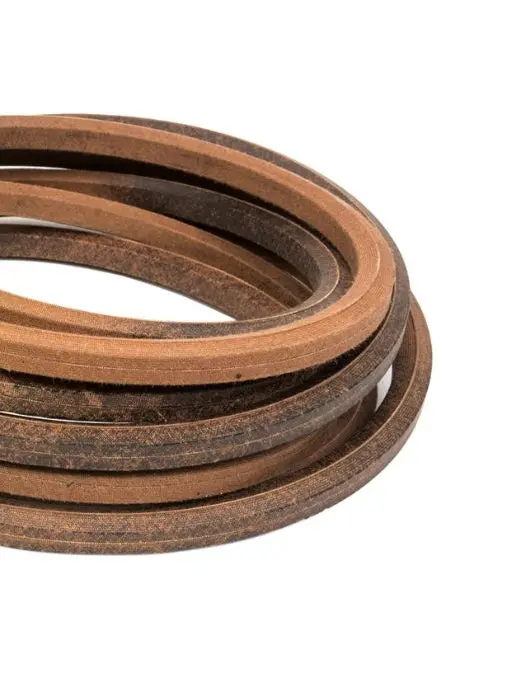 Toro 126-2561 Rear-Discharge Mower Deck Belt For 72" Z-Master 7500D (Models 72074/74074) 1