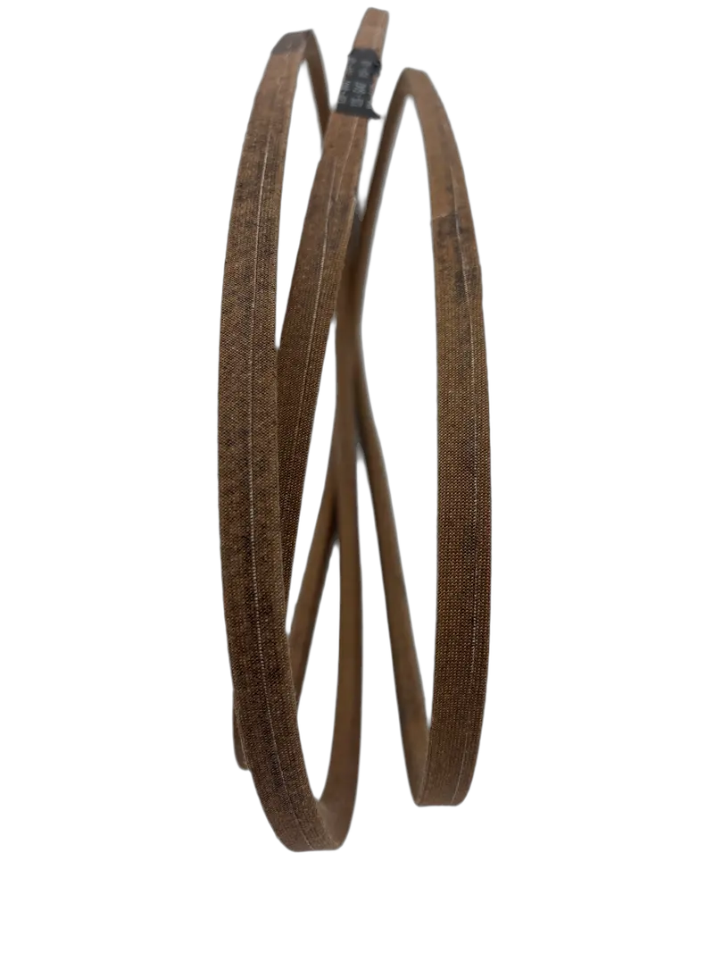 Toro 126-6447 Right-Side Wing Deck Drive Belt For 96" Z Master 7500 Series Mowers 1