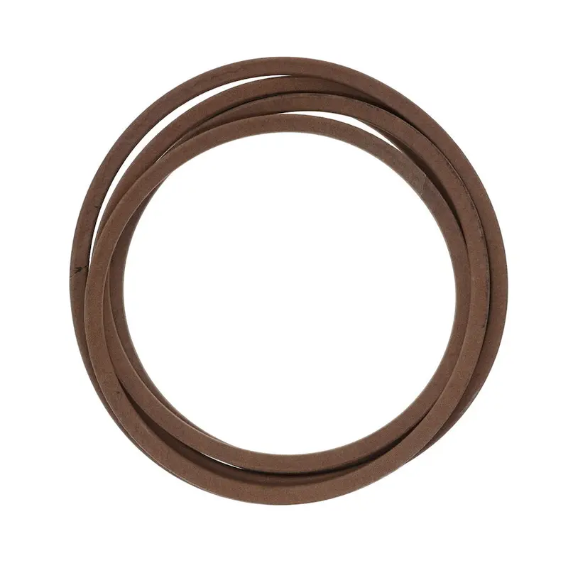 Toro 126-6856 Oem Deck Belt Compatible With 72" Z-Master 7500D Model 72030 1